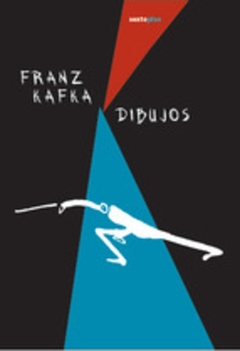 Dibujos - Franz Kafka