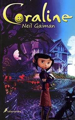 Coraline