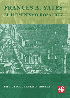 Iluminismo Rosacruz