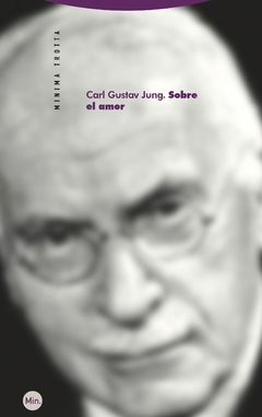 Sobre el amor - Carl Gustav Jung