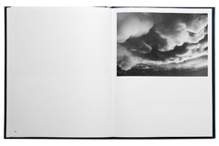 Clouds and Bombs - Juan Hein - tienda online