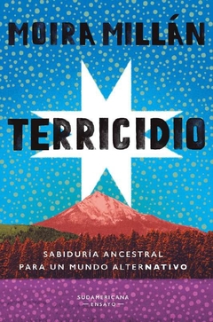 Terricidio