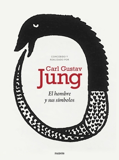 El hombre y sus simbolos - Carl Gustav Jung