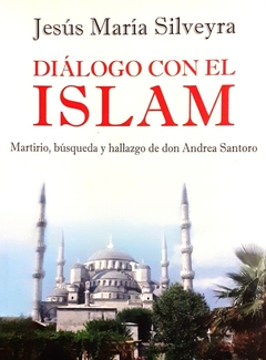 Diálogo con el Islam