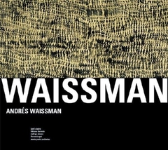 Andrés Waissman - comprar online