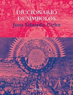 Diccionario de simbolos - Juan Eduardo Cirlot