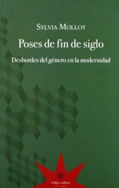 Poses de fin de siglo