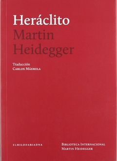 Heráclito