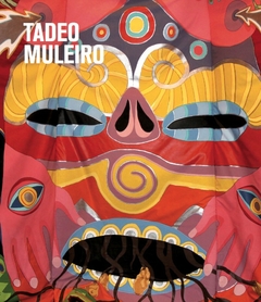 Tadeo Muleiro