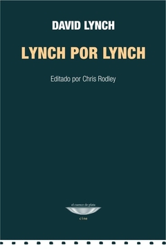 Lynch por Lynch - comprar online