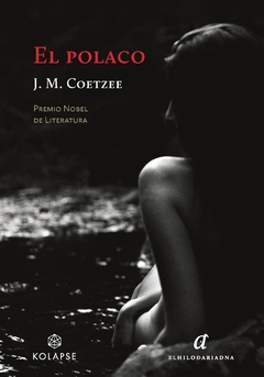 El polaco - J.M. Coetzee - comprar online