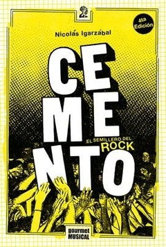 Cemento