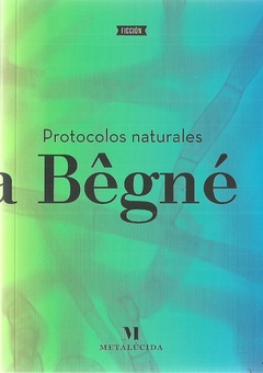 Protocolos Naturales