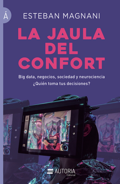 La jaula del confort