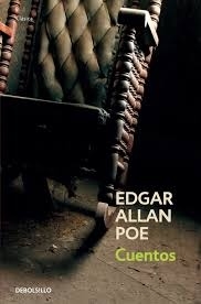 Cuentos - Edgar Allan Poe - comprar online
