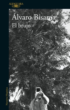 El brujo