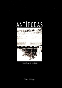 Antípodas - El revés de Argentina