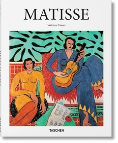 Matisse - Taschen