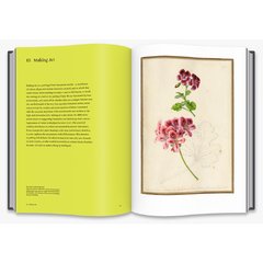 Botanical Sketchbooks - tienda online