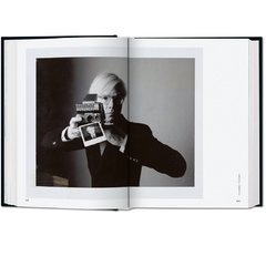 The Polaroid Book - comprar online