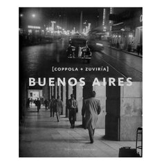 Buenos Aires [Coppola + Zuviría]