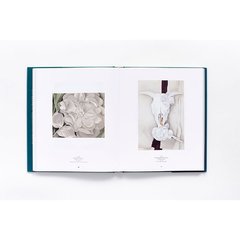 Georgia O'Keeffe - comprar online