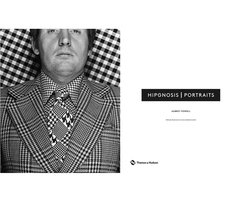 Hipgnosis - Portraits - comprar online