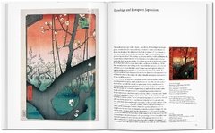 Hiroshige - comprar online