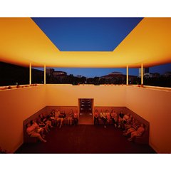 James Turrell - Extraordinary Ideas-Realized - comprar online