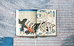 Imagen de Japanese Woodblock Prints (1680-1938)