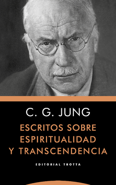 Escritos sobre espiritualidad y trascendencia