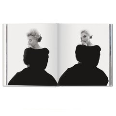 Marilyn Monroe por Bert Stern y Norman Mailer - comprar online