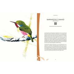 200 cantos de aves de todo el mundo - Sonidos, hábitats, comportamiento - comprar online