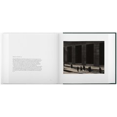 Paul Strand - Aperture Masters of Photography - comprar online