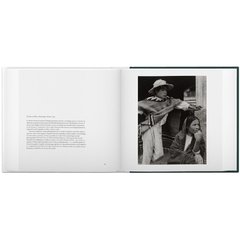 Paul Strand - Aperture Masters of Photography en internet