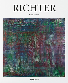 Gerhard Richter