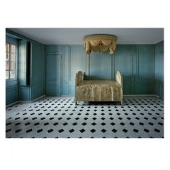 Sleepless - The Bed in History and Contemporary art - Schlaflos - tienda online