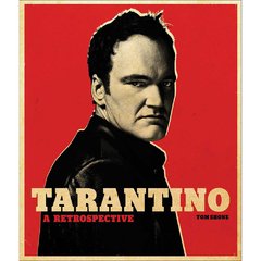 Tarantino - A Retrospective