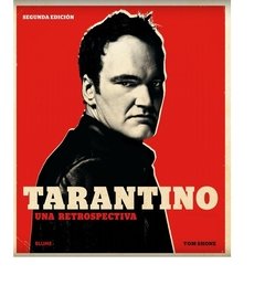 Tarantino - Una retrospectiva