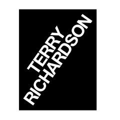 Terry Richardson - Volumes 1 & 2 - Portraits and Fashion (Box)