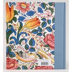 William Morris's Flowers - comprar online