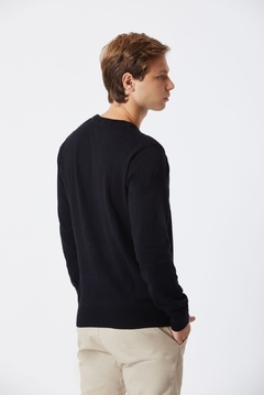 Sweater Redondo - comprar online