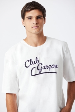 Remera Chein en internet