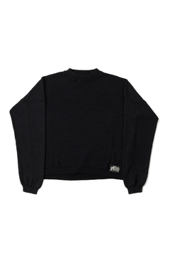 Sweater Alkyd Acid en internet