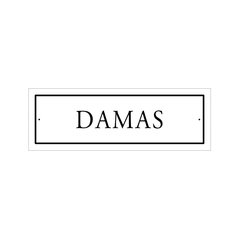 Damas