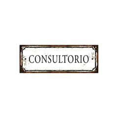 Consultorio