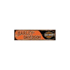 Harley Davidson Motos