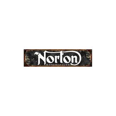 Norton Motos