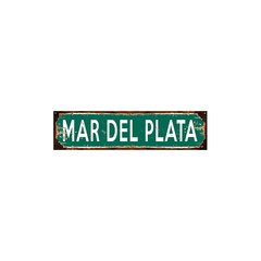 Mar del Plata