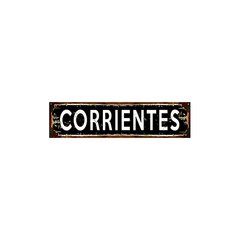 Corrientes